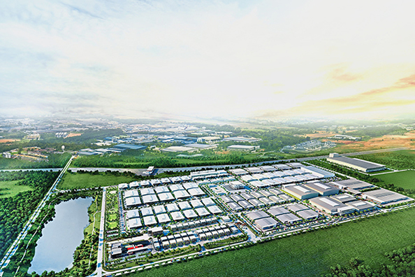 Guangzhou Medical Equipment Co.,Ltd