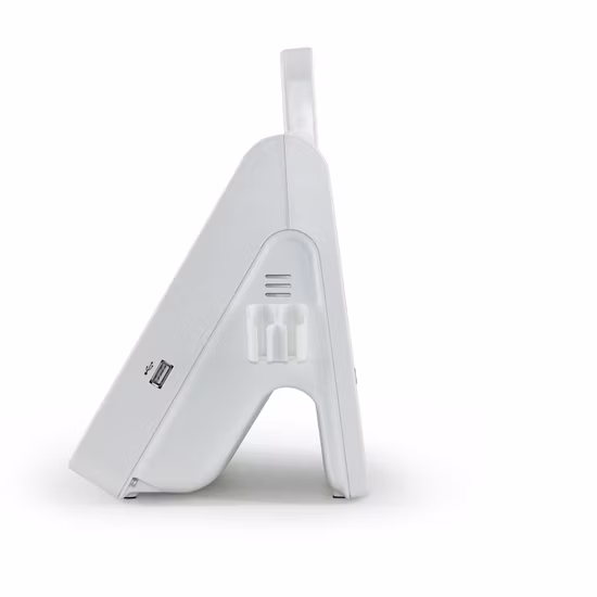 Biometer High- Quality Constant Temperature Metal Dry Bath