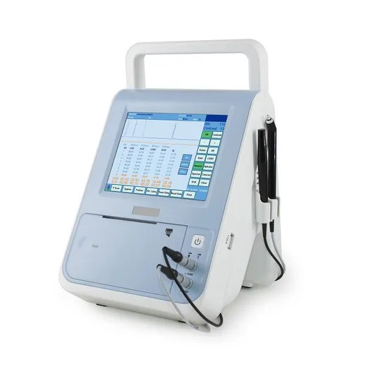 Biometer High- Quality Constant Temperature Metal Dry Bath